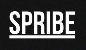 Spribe