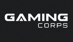 Gaming Corps